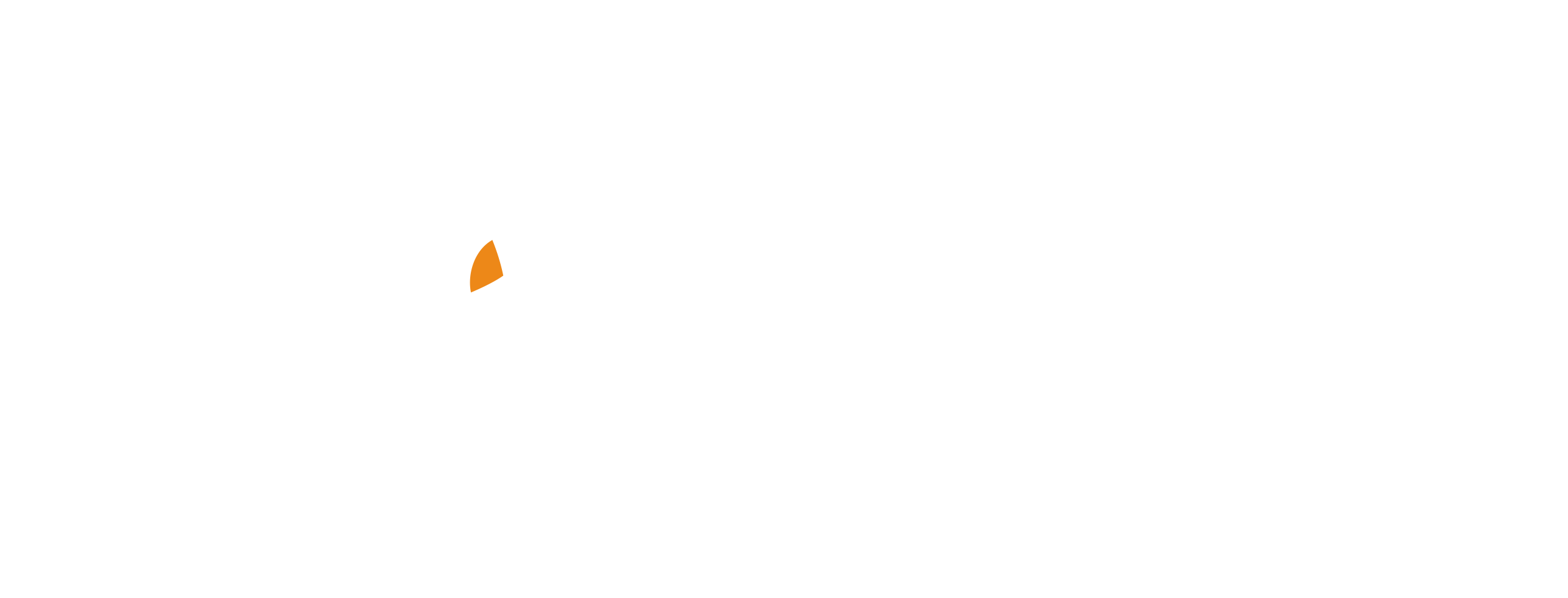 HIFmole logo
